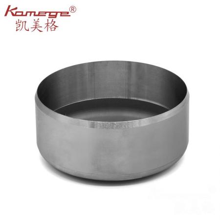 XD-36 KUAIKELI Bell knife round knife leather skiving machine spare parts